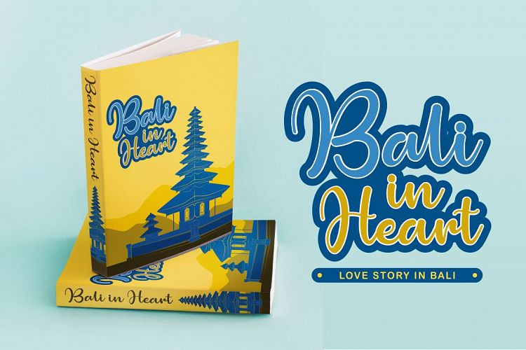 Bollinsh Hunt Script Font