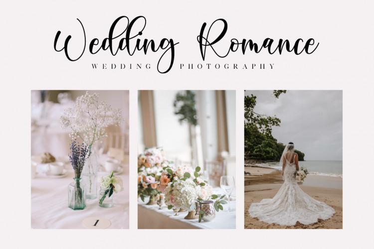 Boshela Script Font