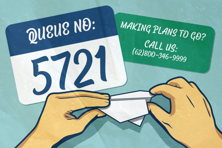 Chuck Noon Font