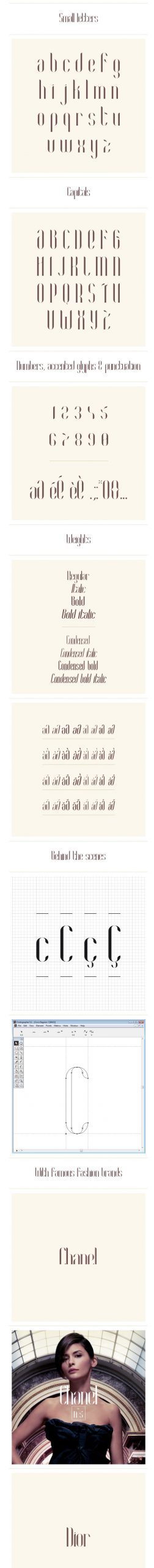 coco-free-fashion-typefamily-1 coco-free-fashion-typefamily-1