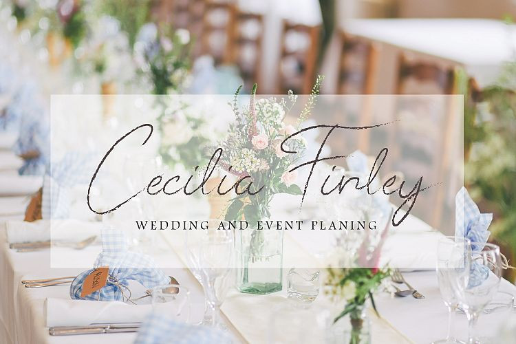 Donatella Handwritten Font