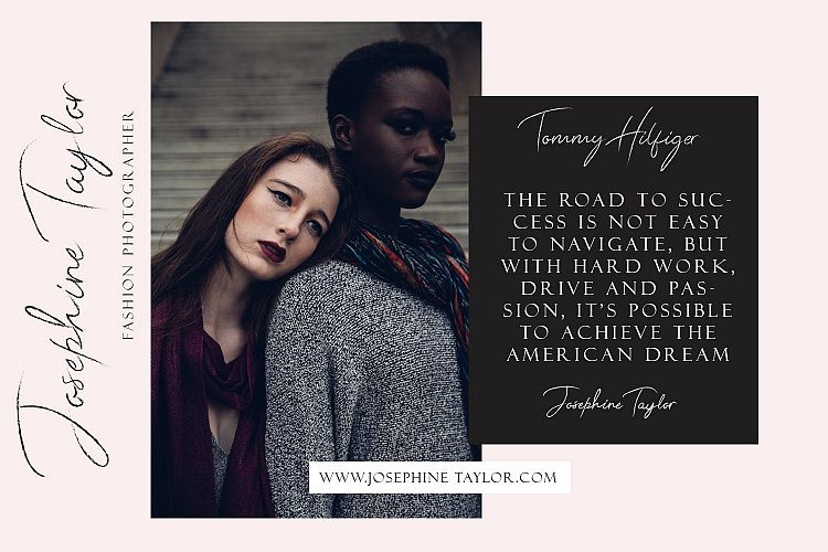 Donatella Handwritten Font