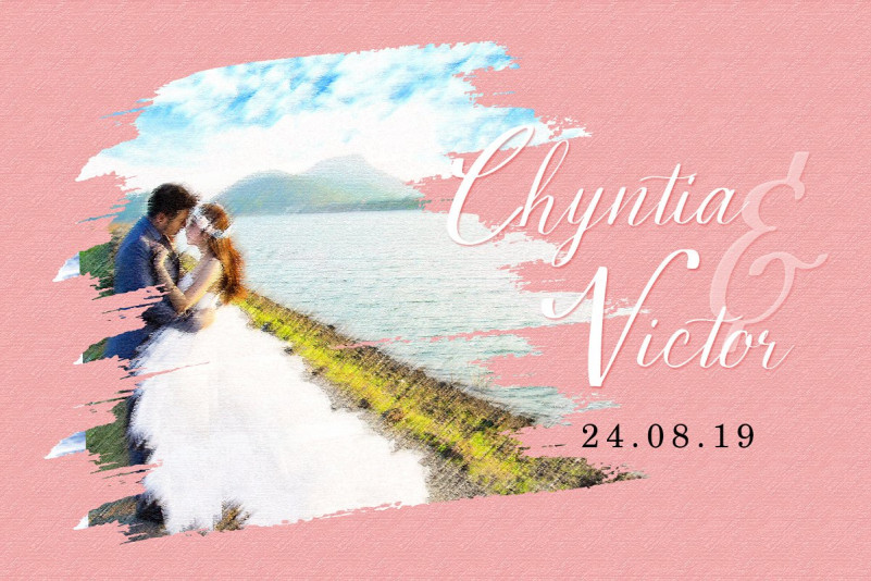 Estella Script Font