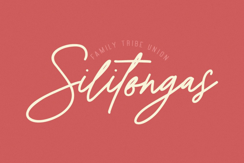 Madeva Suarte Font Duo