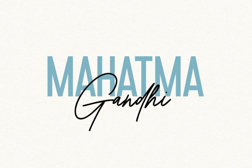 Madeva Suarte Font Duo