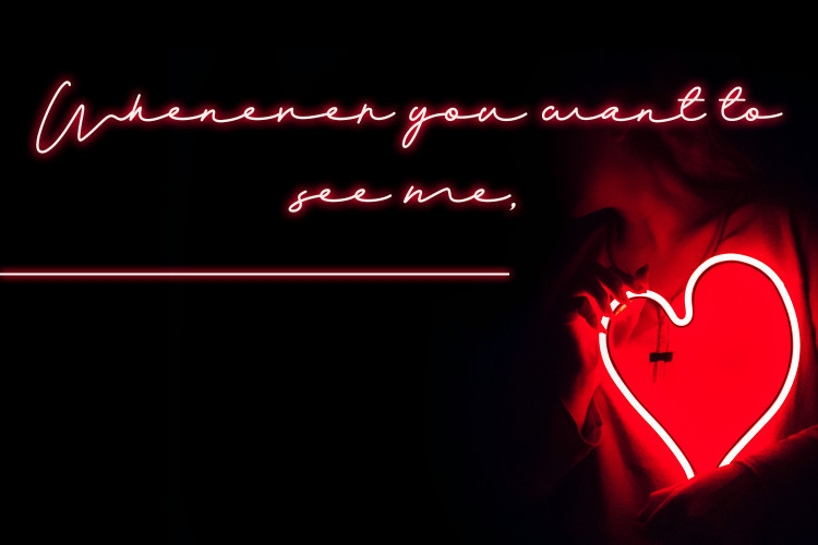 Monalisa Signature Font
