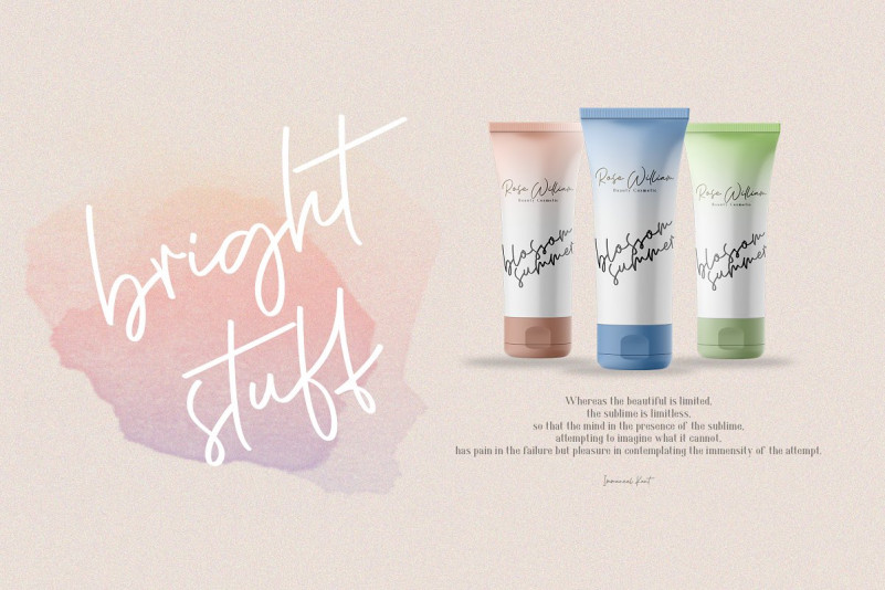 Phillips Muler Font Duo