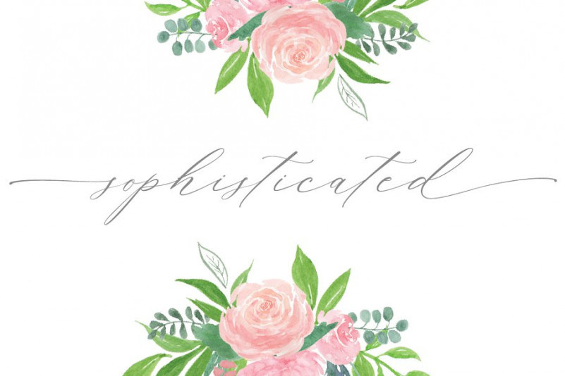 Planolla Font