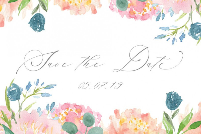 Planolla Calligraphy Font