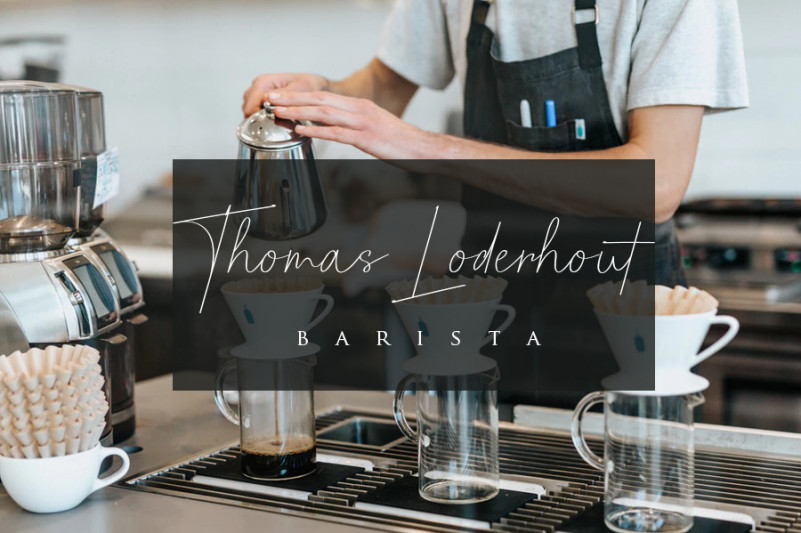 Pricillia Signature Font