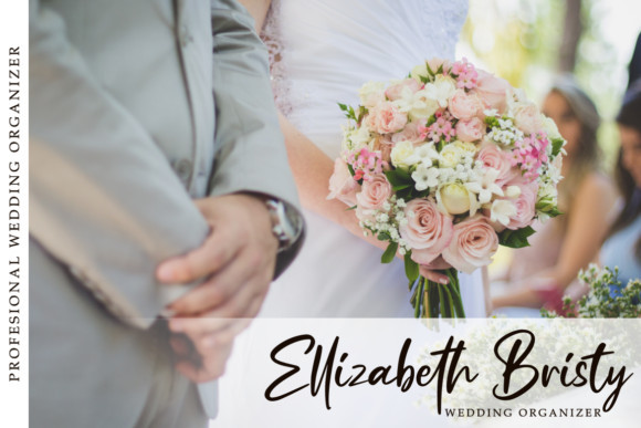 Ruthfully Handwritten Font