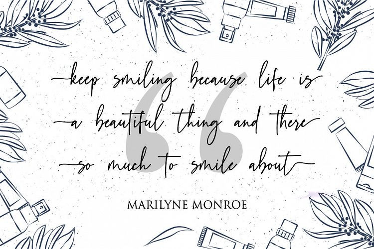 Stoner Script Font