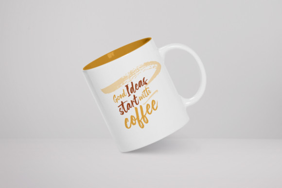 The Friday Stroke Font