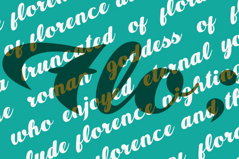 Alire Font