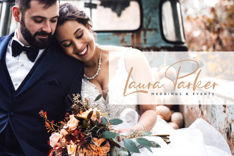 Clementine Font