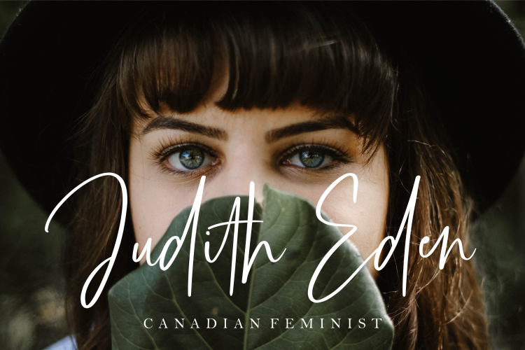 Ottawa Font