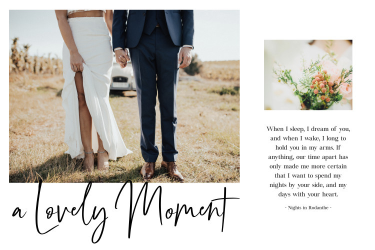 Ottawa Script Font