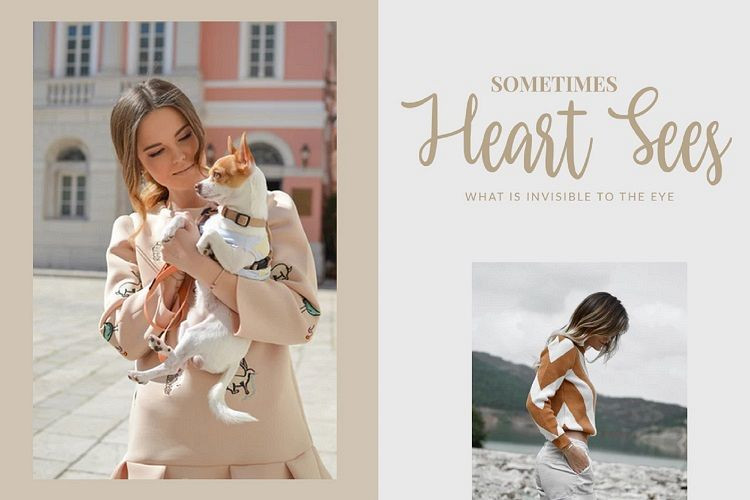 Southiya Script Font