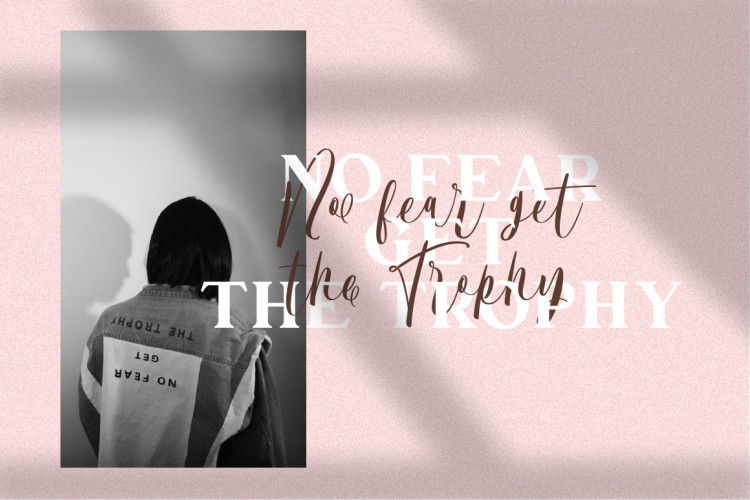 The Bordellia Font Duo