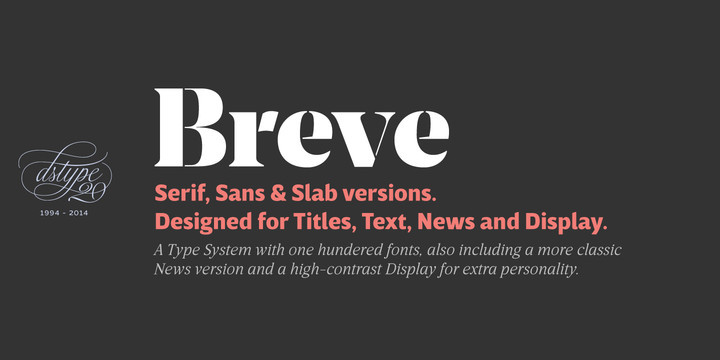 Download Breve Text Font Family Befonts Com Yellowimages Mockups