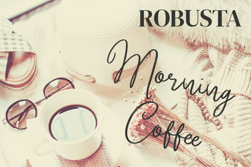 Brittney Script Font