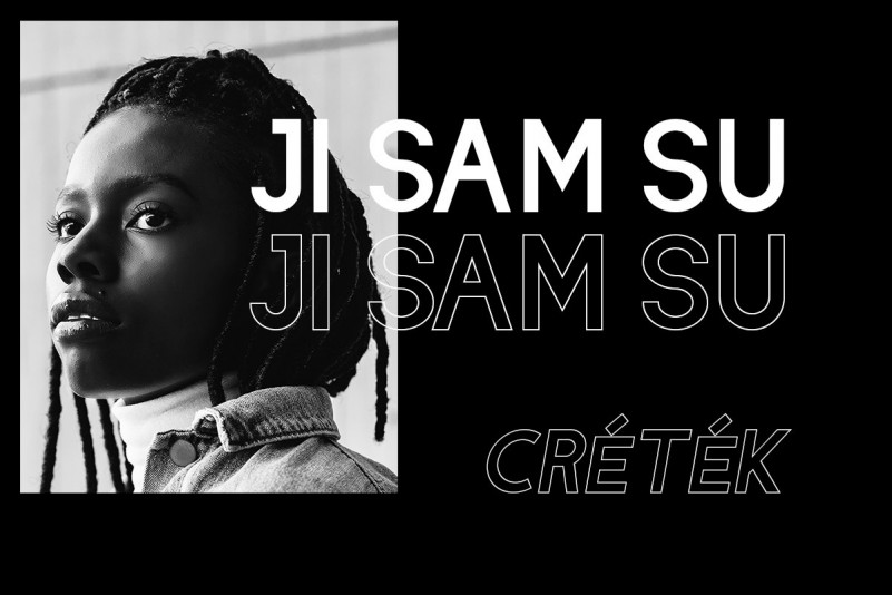 Cumisans Geometric Sans Font