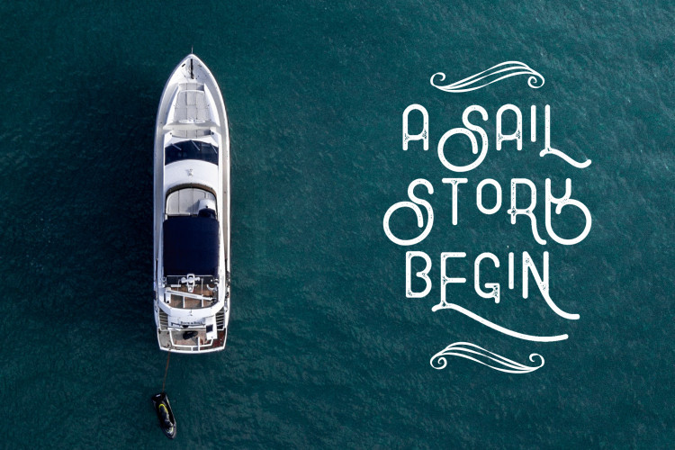 Explore Stylish Font