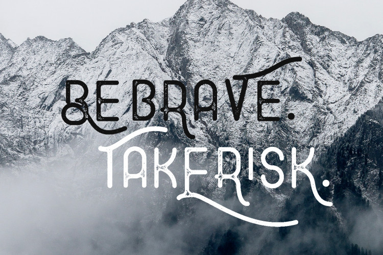 Explore Stylish Font