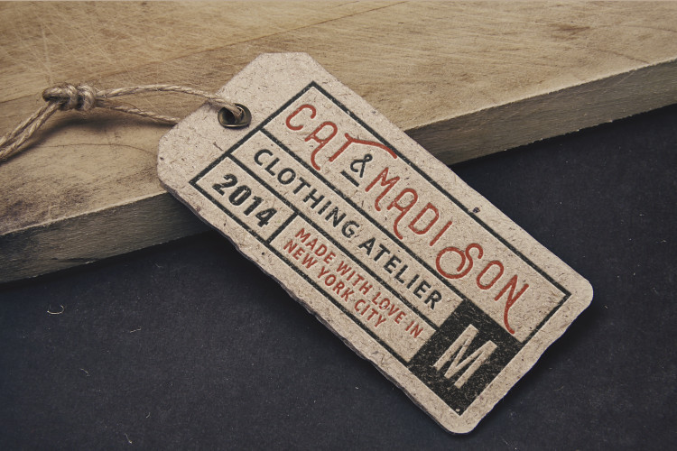 Explore Stylish Font