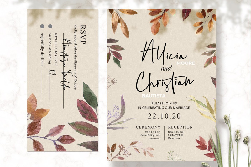 Flower for Rosalline Font