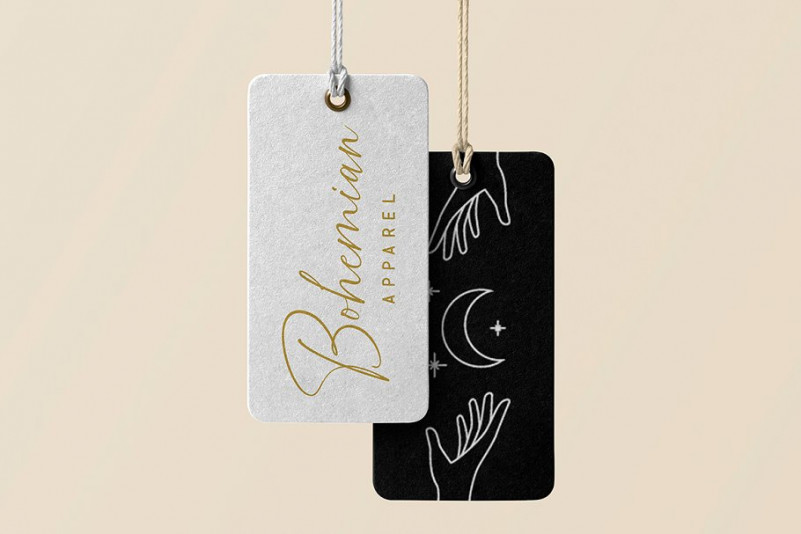 Golden Dream Script Font