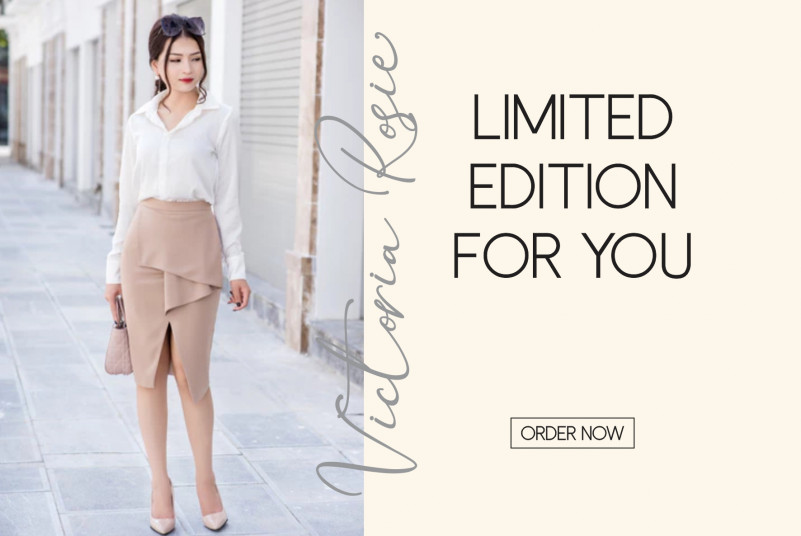 Krisstyna Font Duo