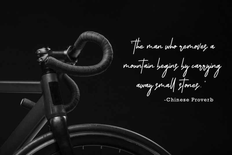 Ranormal Signature Font