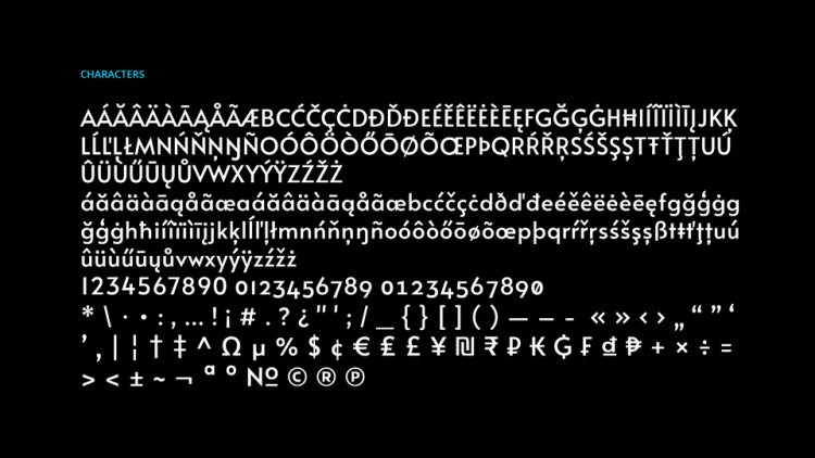 Alata Sans Serif Font