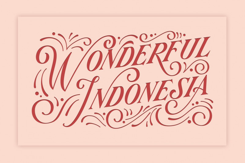 Arastin Font Duo