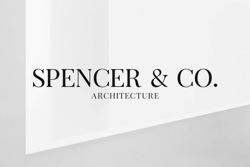 Arterio Serif Font Family