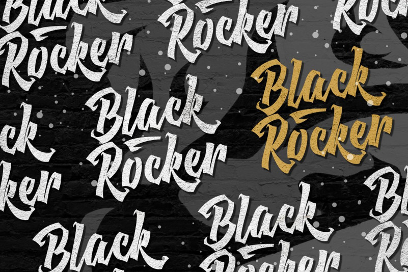 Download Popular Blackletter Fonts Stunning Blackletter Fonts Creative Market SVG Cut Files