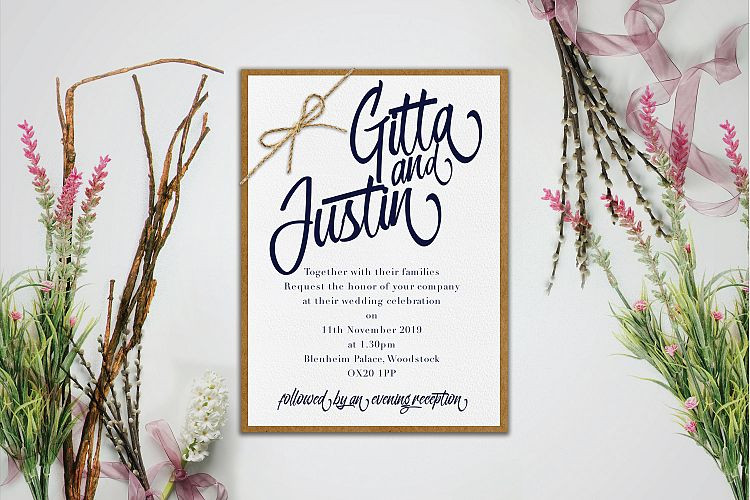 Jonjous Font