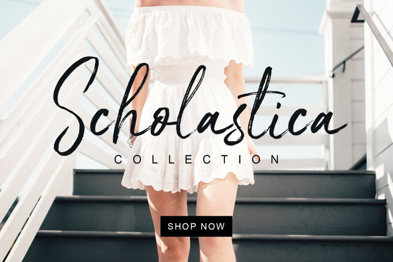 Maldives Font
