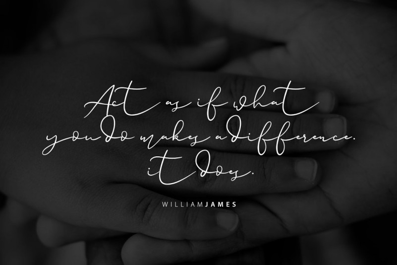 Paulina Elegance Font