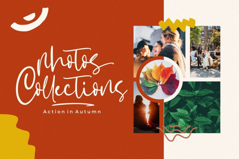 Signtype Script Font