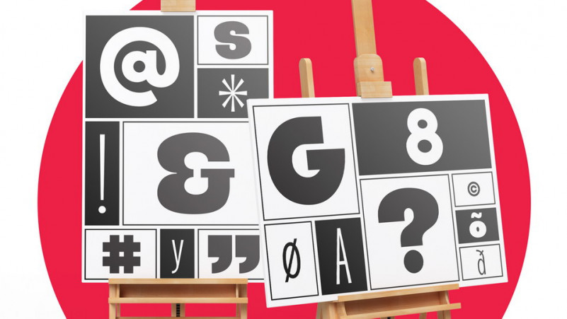 Woodchuck Font Family