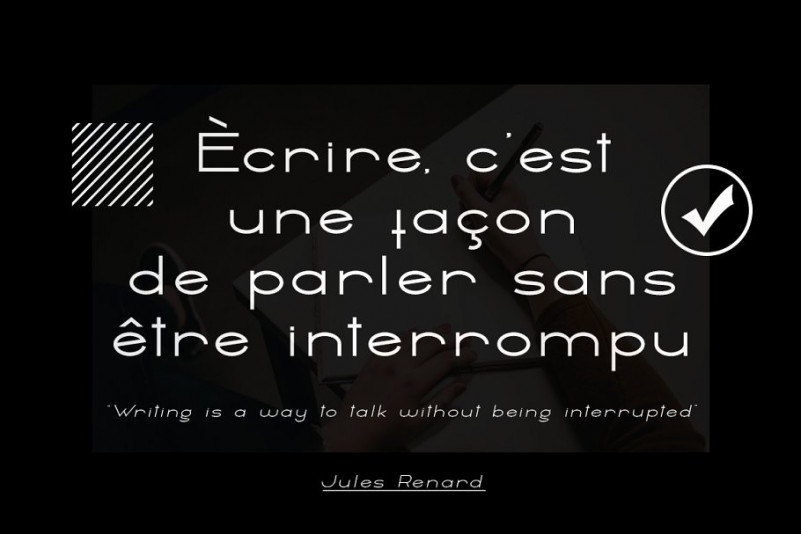 Ballado Font