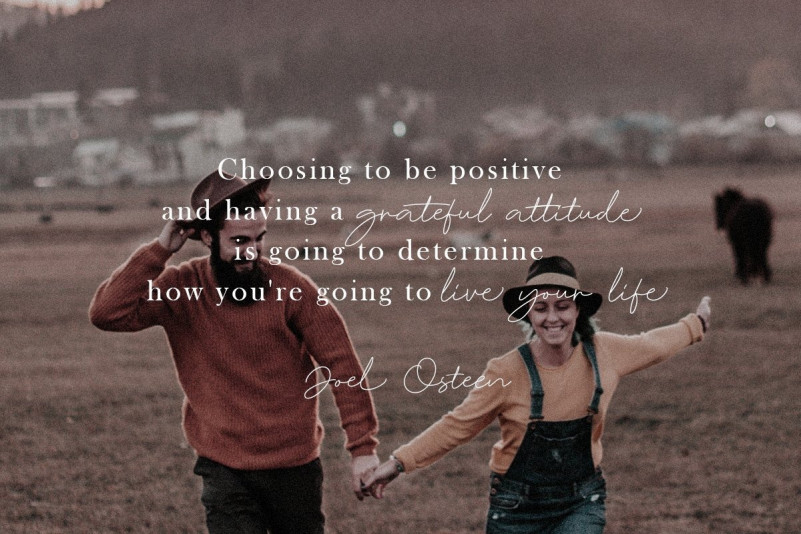 Dorothy Clark Font