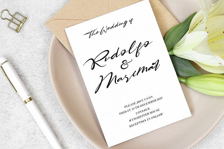 Kristabelle Font