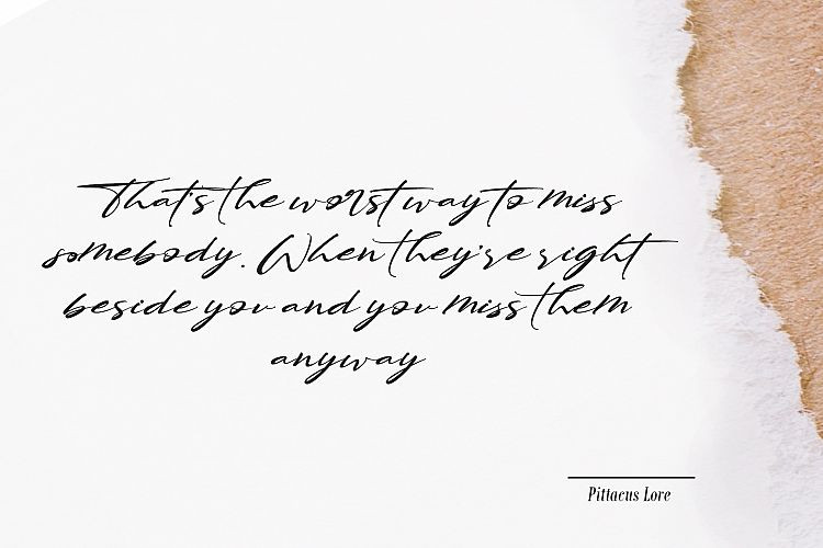 Kristabelle Script Font