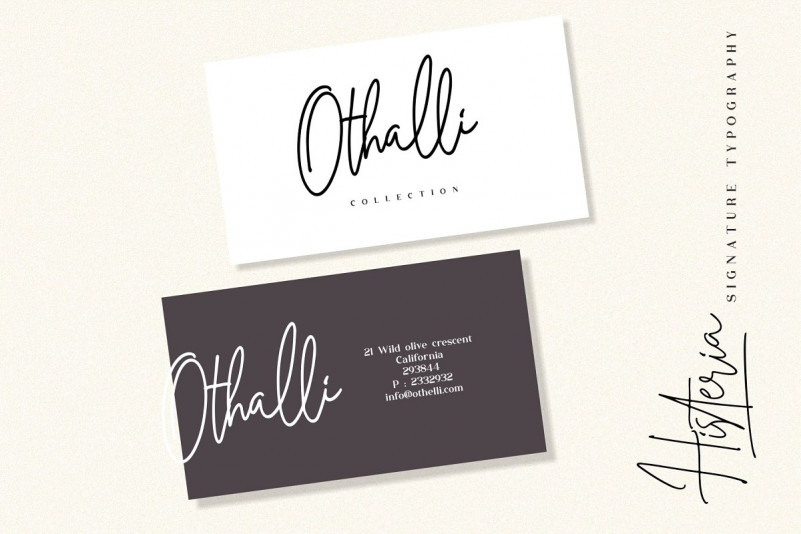 Petricia Font