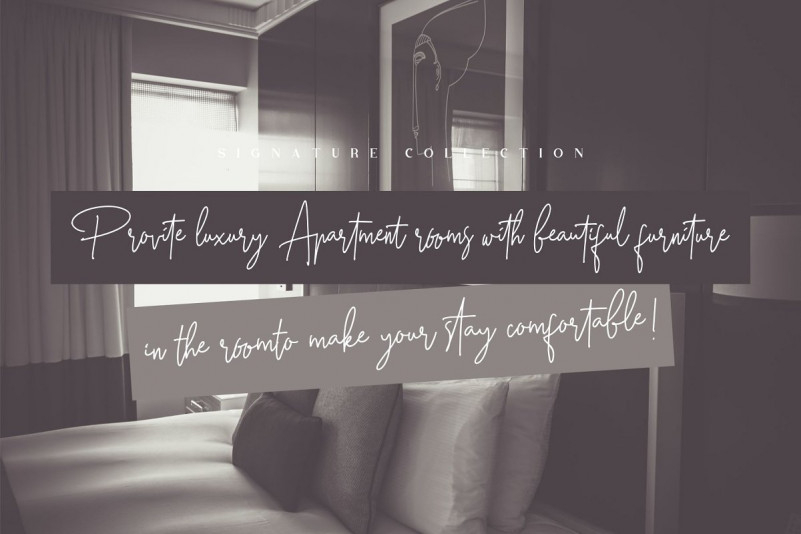 Petricia Font
