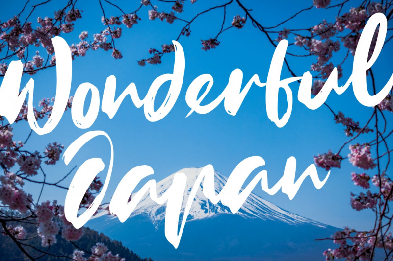 Wintersoul Font