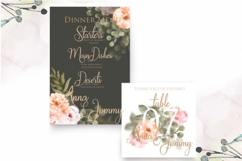 Aminarthie Font